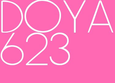 DOYA(ドヤ)