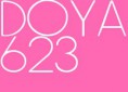DOYA(ドヤ)